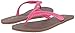 Volcom Women's Have Fun Dress Sandal