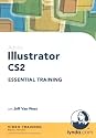 Illustrator CS2 Essentials (PC)
