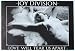 Kitchen & Housewares : Joy Division Love Will Tear Us Apart Large Poster 33 inches by 23 inches