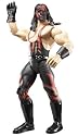 WWE Wrestling Classic Superstars Series 18 Action Figure Kane
