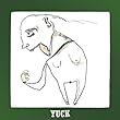 cover of Yuck - Yuck