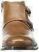 Giorgio Brutini Men's Munro Boot