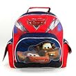 Disney Cars Backpack - Cars Mini Size School Bag - Super Drift Star Disney Cars Backpack - Cars Mini Size School Bag - Super Drift Star
