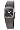 Skagen Damenarmbanduhr Slimline Stahl 380 XSMMM1