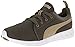 PUMA Women's Carson Runner Running Shoe