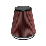 Airaid 700-495 Air Filter by Airaid