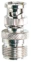 Cobra HA-BNC CB Adapter