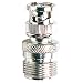 Cobra HA-BNC CB Adapter