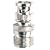 Cobra HA-BNC CB Adapter