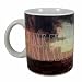 Official Pink Floyd Mug, Animals Album Cover