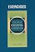 Books : Exercise Book for Little, Brown Essential Handbook