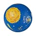 Search : 7 inch Playground Ball - Solar System