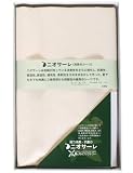 ニオサーレ 消臭のシーツの画像