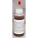 Liquid Animal Rennet - 2 oz.