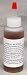 Liquid Animal Rennet - 2 oz.