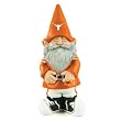 NCAA Texas Longhorns Garden Gnome