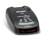 Amazon Deals