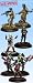 AE-WWII: German Geneticists - Starter Force (7)