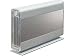 ���m�d�� FireWire800�EUSB2.0�Ή��n�[�h�f�B�X�N 500GB MTH500F8A