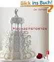 Hochzeitstorten