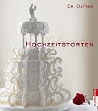 Produkt-Bild: Hochzeitstorten