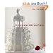 Hochzeitstorten