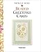 Beaded Greeting Cards