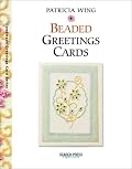 Beaded Greetings Cards (Greetings Cards series)