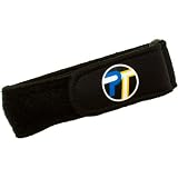 Pro-Tec Athletics Knee Pro-Tec