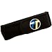 Pro-Tec Athletics Knee Pro-Tec