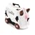 Trunki Frieda The Cow Ride-On Suitcase