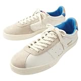 *春の新作* オニツカタイガー(Onitsuka Tiger) スニーカー(ローンシップ) メンズ レディス