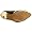 Naughty Monkey Women's Hot Flash Pump