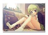 スマガスペシャル ピローケース A(カペラ)の画像