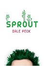 Sprout