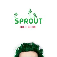 Sprout (Drift House Chronicles)