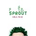 Sprout (Drift House Chronicles)