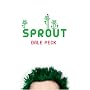 Sprout by Dale Peck