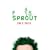 Sprout (Drift House Chronicles)