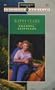 Goodbye, Desperado (Harlequin American Romance No. 481)