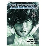 The climber: 8di Shin-Ichi Sakamoto