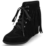 MQ23 - MQ1299 - Bottines � talons com...