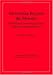 Moonshine beyond the Monster: The Bridge Connecting Algebra, Modular Forms and Physics (Cambridge Monographs on Mathematical Physics)