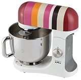 Produkt-Bild: Kenwood KMX84 K&uuml;chenmaschine