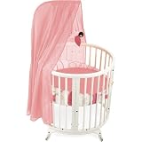 Stokke 4-pc Bedding Set - Nest by