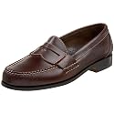 Johnston & Murphy Men's Kaplan Penny Loafer