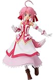 figma DOG DAYS ミルヒオーレ・F・ビスコッティ