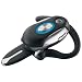 Motorola H710 Bluetooth Headset, Black