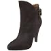 Cynthia Vincent Women's Korina Boot
