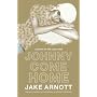 Johnny Come Home